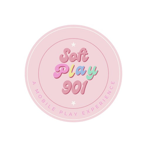 Soft Play 901